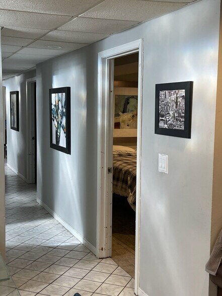 More Photos Of 1430 N Wood St, Chicago Land For Sale