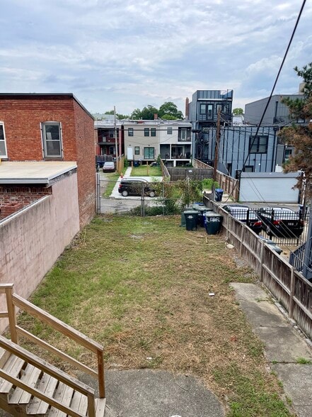 More Photos Of 1012 Florida Ave NE, Washington Office For Sale