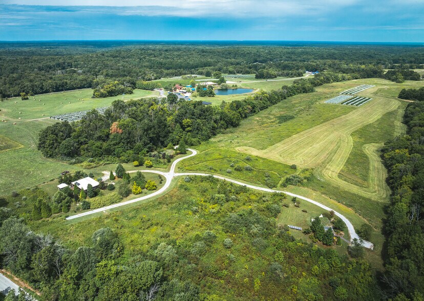 More Photos Of 295 Panthers Den Rd, Makanda Hotel For Sale