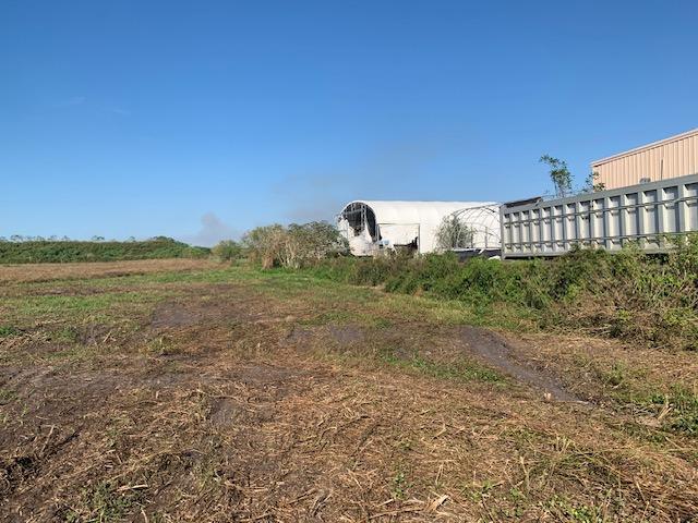 More Photos Of 3013 CR 835, Clewiston Land For Lease