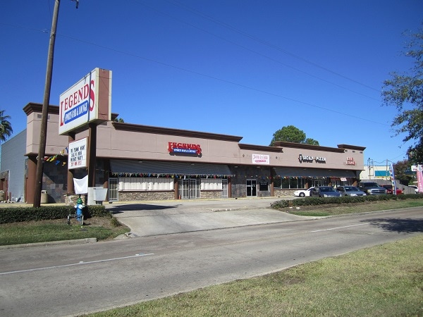 More Photos Of 12373 Scarsdale Blvd, Houston Unknown For Lease