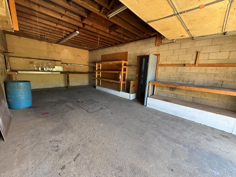 More Photos Of 63 E Bay Ave, Manahawkin Freestanding For Sale