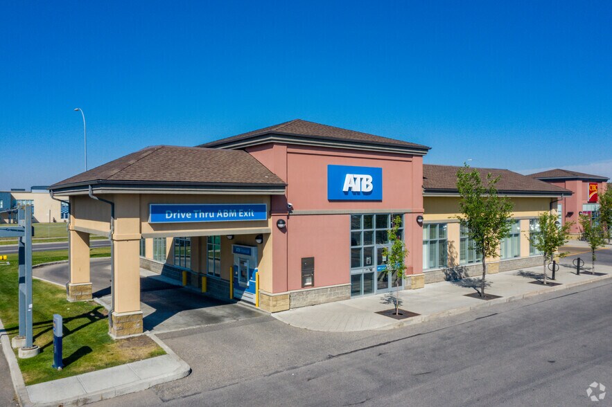 More Photos Of , Calgary General Retail For Sale