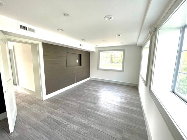 More Photos Of 1240 Oronoque Rd, Milford Manufacturing For Sale