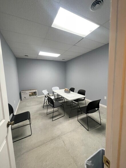 More Photos Of , Joelton General Retail For Sale