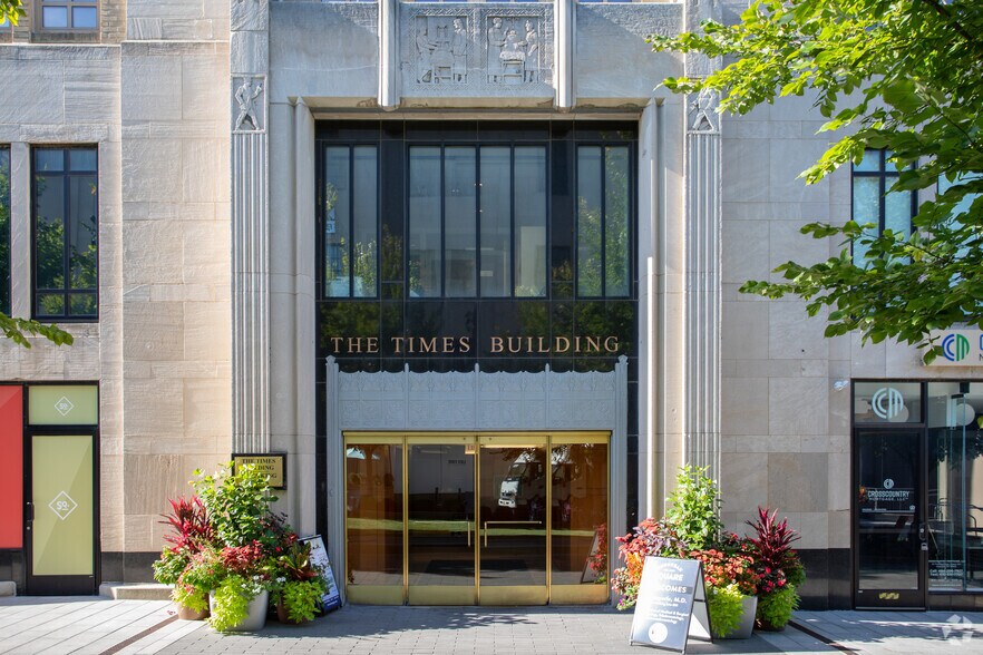 Primary Photo Of 6 Coulter Ave, Ardmore Unknown For Lease