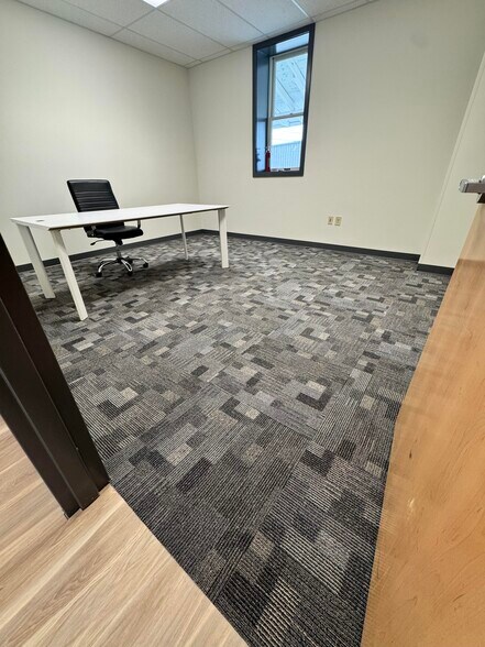 More Photos Of 110 Richardson Ave, Swedesboro Warehouse For Lease