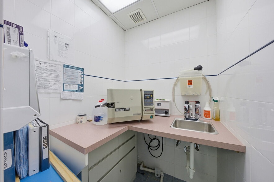 More Photos Of 415 Totowa Rd, Totowa Medical For Sale