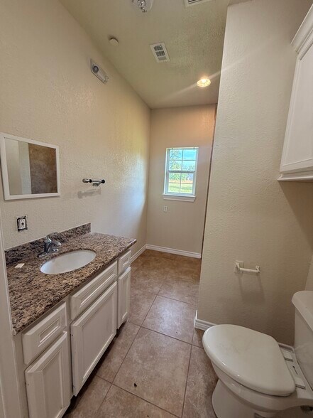 More Photos Of 16160 Porter Ln, Porter Land For Lease