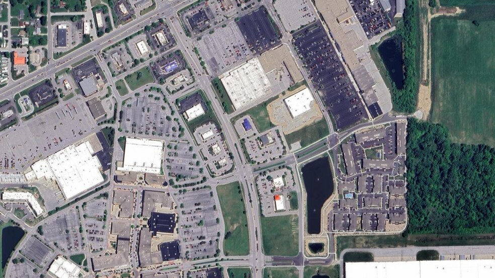 More Photos Of 346 Pine Crest Dr, Plainfield Land For Sale