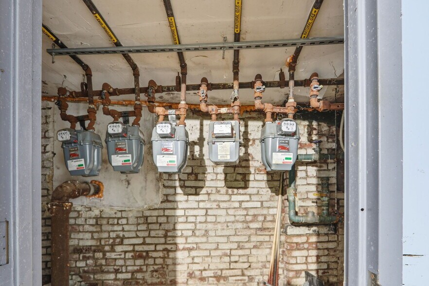 More Photos Of 3225 Fulton St, Brooklyn Apartments For Sale