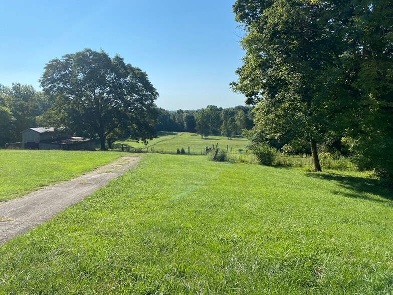 More Photos Of 4400 Old Lagrange Rd, Buckner Land For Sale