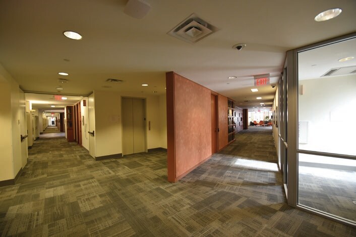 More Photos Of 3900 Great Plains Dr S, Fargo Office For Sale