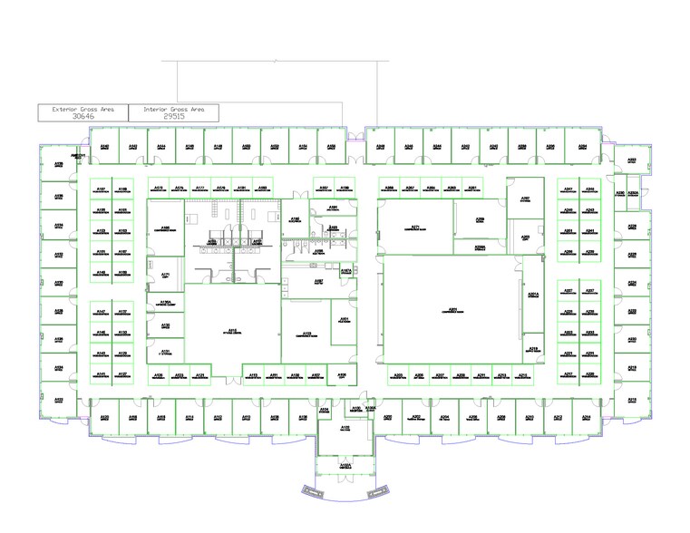 More Photos Of 2625 Co 180 rd, Garden City Manufacturing For Sale