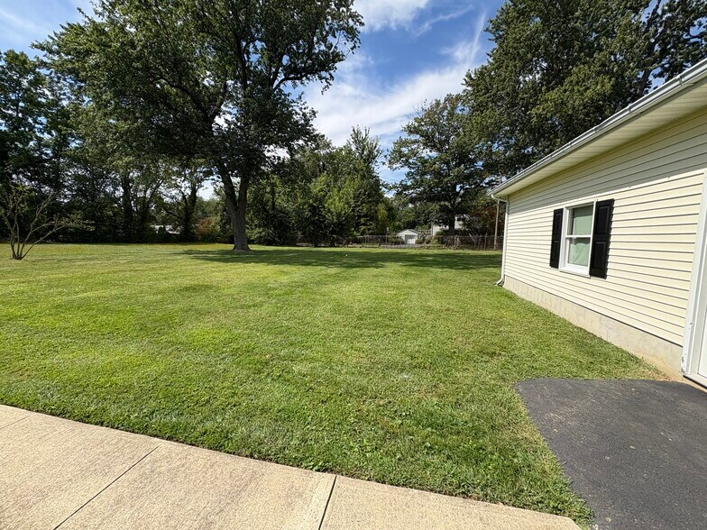 More Photos Of 50 Route 130, Bordentown Apartments For Sale