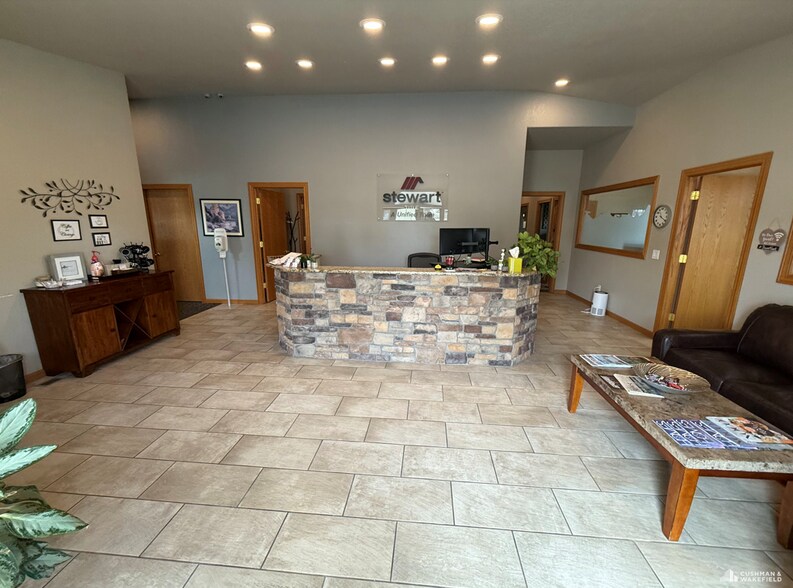 More Photos Of 1275 58th Ave, Greeley Office For Lease
