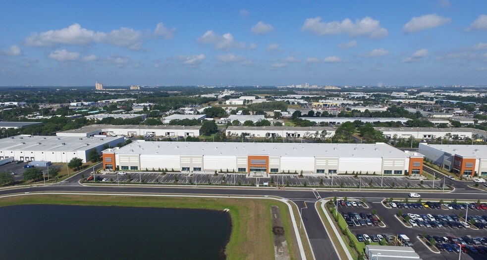 More Photos Of 1801 Boice Pond Rd, Orlando Unknown For Lease