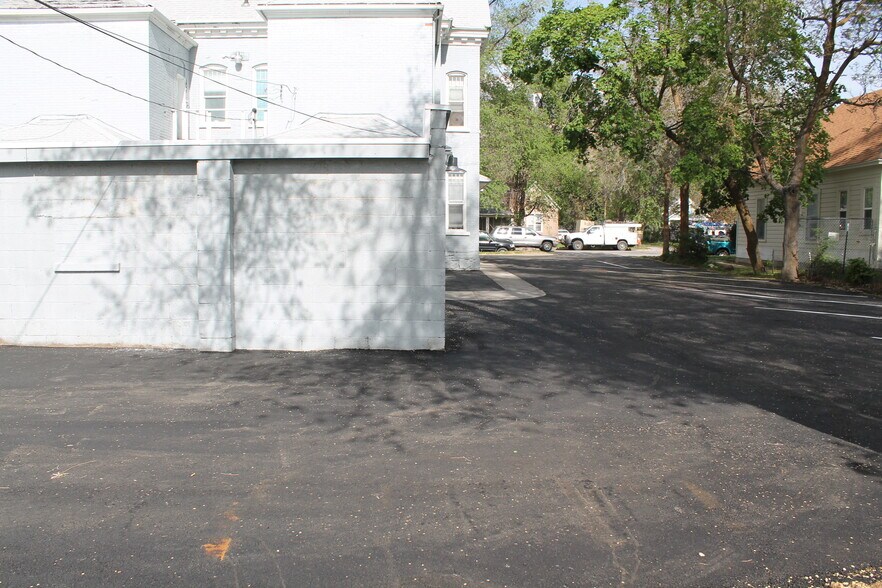 More Photos Of 3025-3027 S Adams Ave, Ogden Apartments For Sale