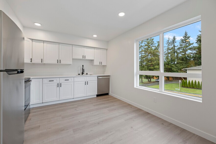 More Photos Of 403 N 21st St, Mount Vernon Apartments For Sale