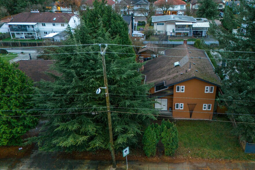 More Photos Of 15112-15120 96 Ave, Surrey Land For Sale