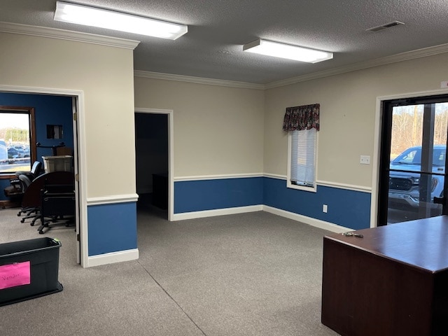 More Photos Of 3995 Old US Highway 52, Lexington Office For Sale