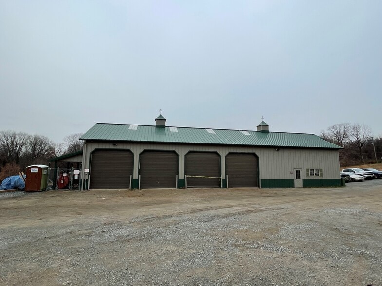 More Photos Of 1473 US Highway 22 E, Annandale Land For Lease