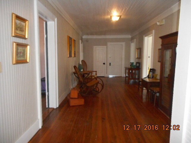 More Photos Of 118 S Main St, Reidsville Hotel For Sale