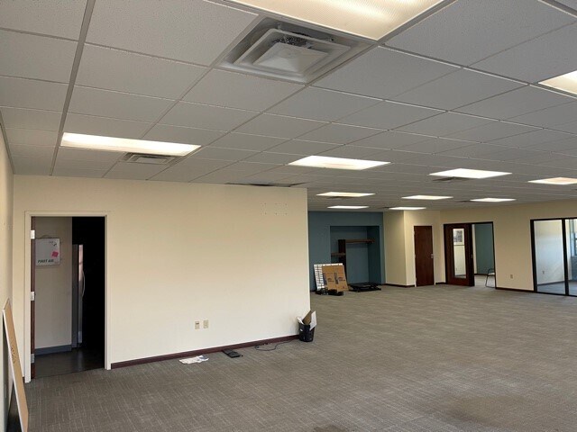 More Photos Of 150 E Mound St, Columbus Office For Lease