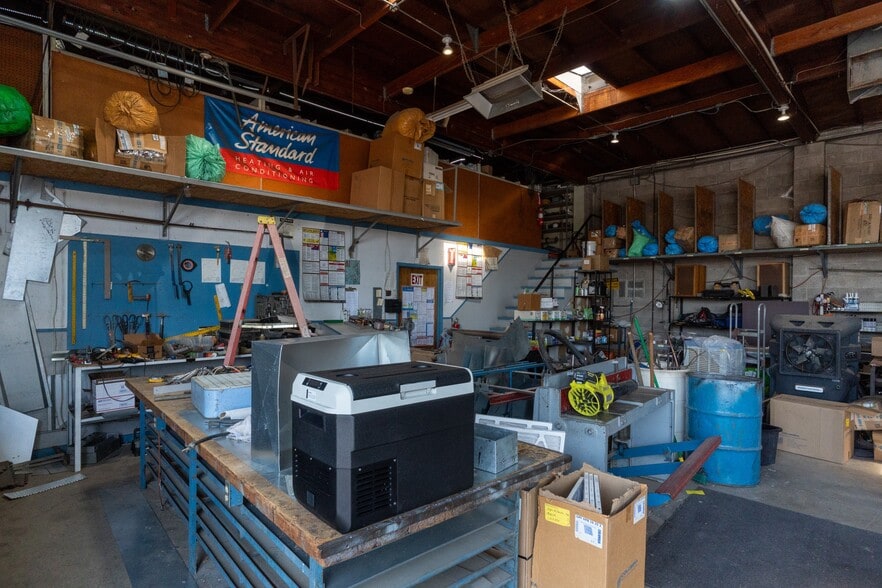 More Photos Of 2579 Atwater Blvd, Atwater Freestanding For Sale