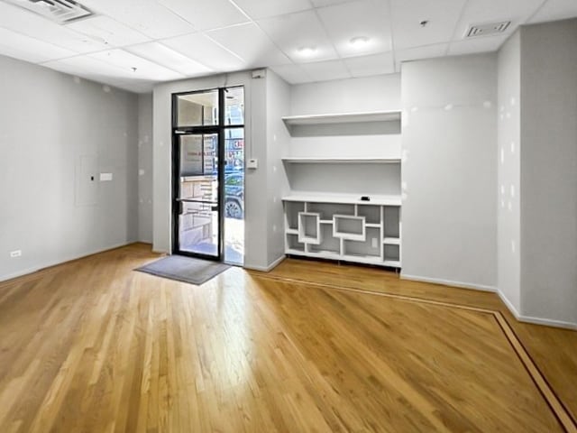 More Photos Of 1133-1139 S Wabash Ave, Chicago Apartments For Sale