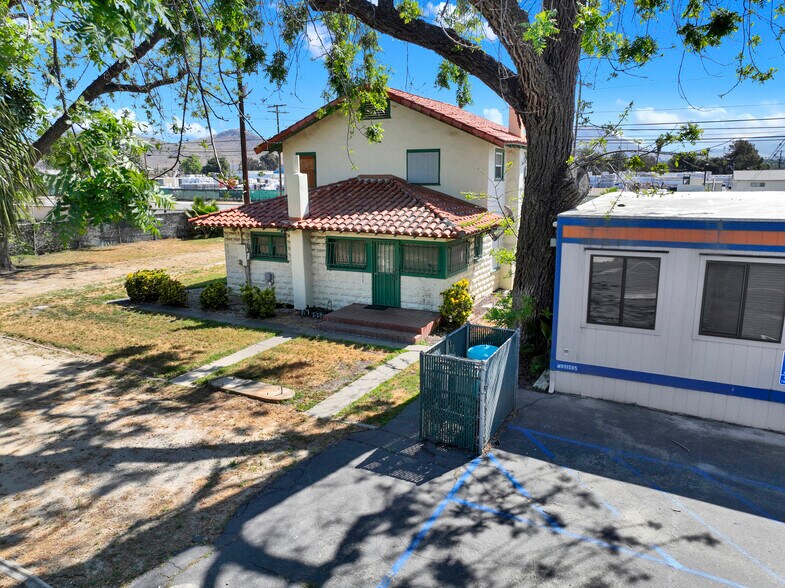 More Photos Of 225 & 263 Main St, Riverside Land For Sale