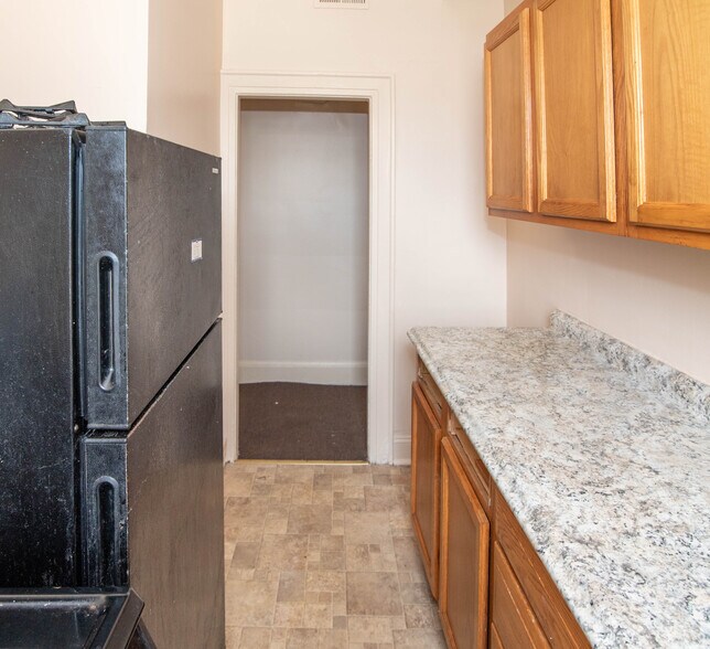 More Photos Of 3612 Eldorado Ave, Gwynn Oak Apartments For Sale