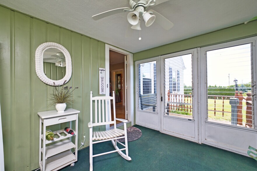 More Photos Of 896 Main Rd, Tiverton Land For Sale