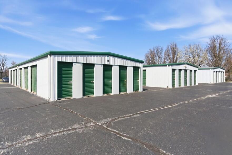 More Photos Of ,  Unknown For Sale