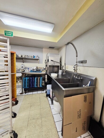 More Photos Of 300 Cedar St, Tarkio Skilled Nursing Facility For Sale