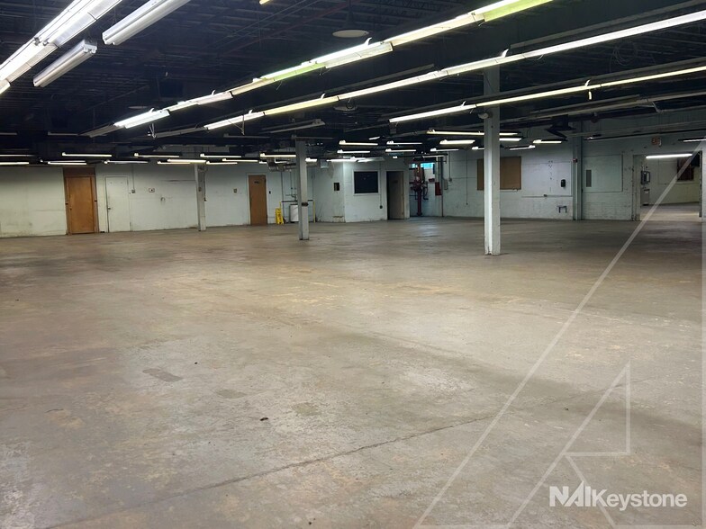 More Photos Of 601-637 Hiesters Ln, Reading Warehouse For Sale