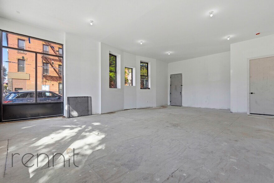 More Photos Of 265 Malcolm X Blvd, Brooklyn Apartments For Lease