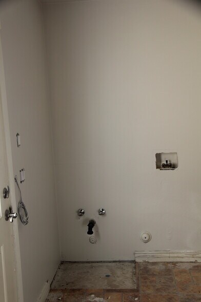 More Photos Of 1627 950 South, Parowan Land For Sale