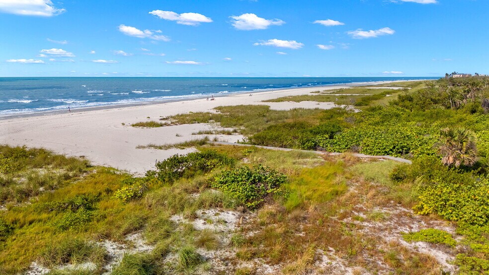 More Photos Of 1801 Olde Middle Gulf Dr, Sanibel Land For Sale