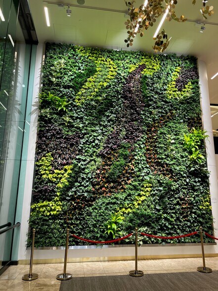 More Photos Of 333 W Santa Clara St, San Jose Office For Lease