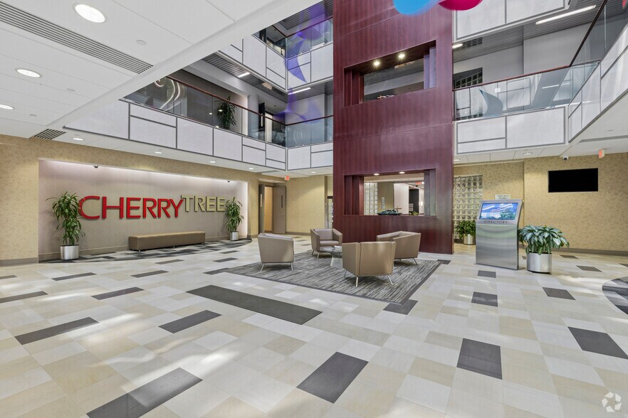 More Photos Of 535 Route 38, Cherry Hill Office For Lease