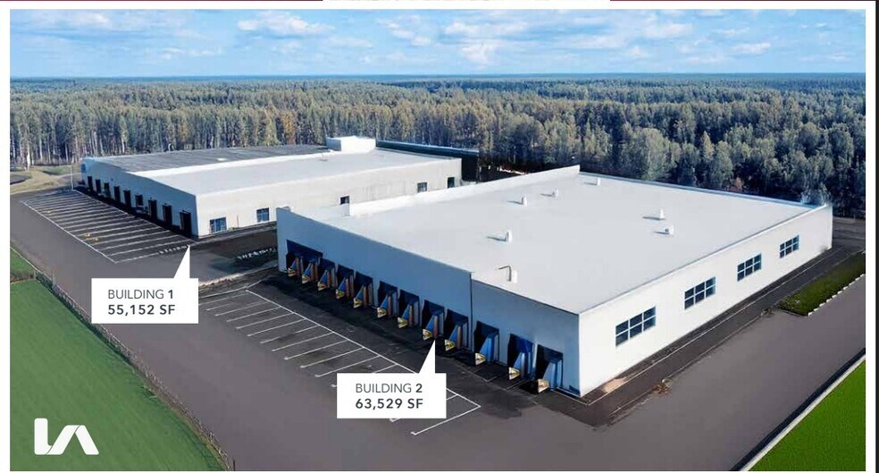 Primary Photo Of , South Plainfield Industrial For Sale