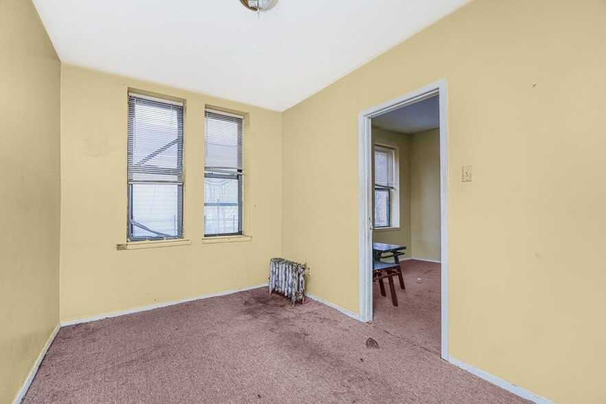 More Photos Of 5319 Church Ave, Brooklyn Storefront Retail Residential For Sale