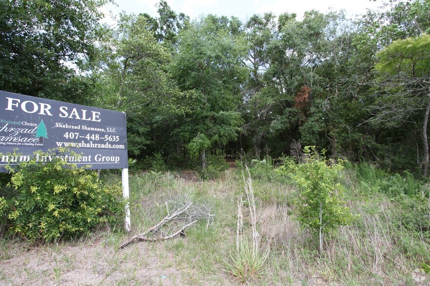 1427 Sr 436, Orlando, FL 32807 Land For Sale