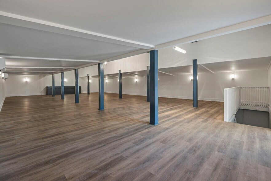 More Photos Of 18160 AL-75, Remlap Land For Sale