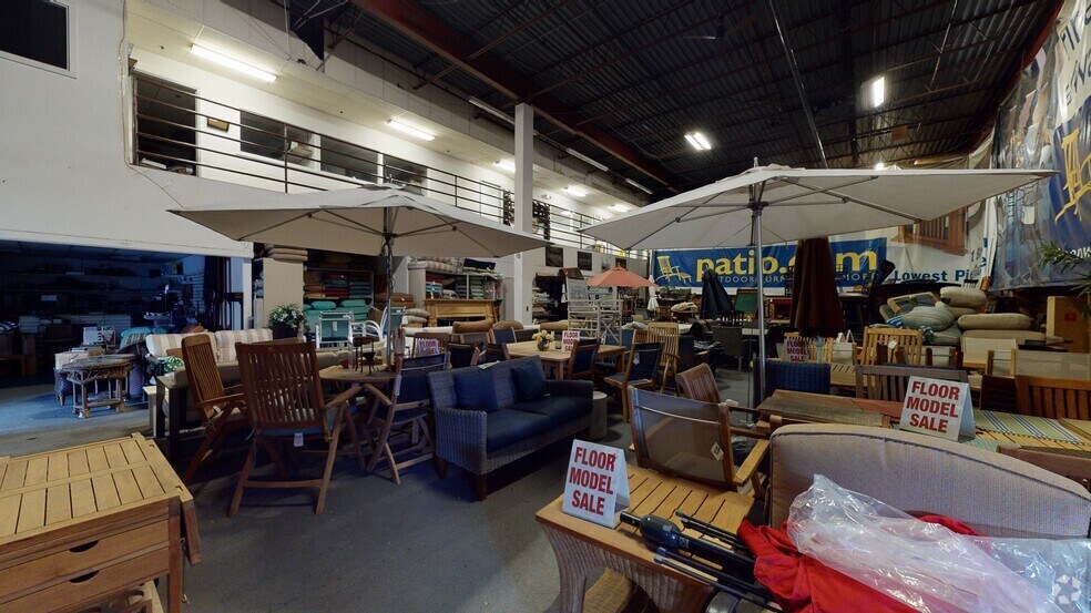 Photo of 1st Floor Ste 