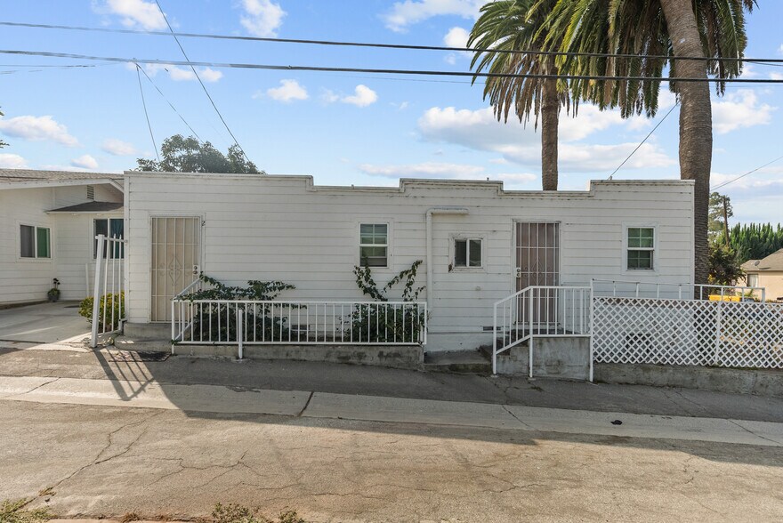 More Photos Of 20414 Kenwood Ave, Torrance Apartments For Sale