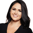 Sabrina Jaber