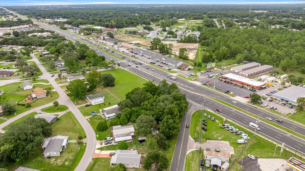 More Photos Of State Road 200 @ SW 88th Terrace, Ocala Land For Sale