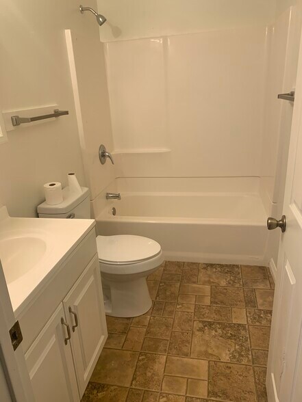 More Photos Of 12010-12028 3rd St, Yucaipa Apartments For Sale